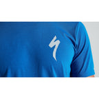 Men's S-Logo T-Shirt