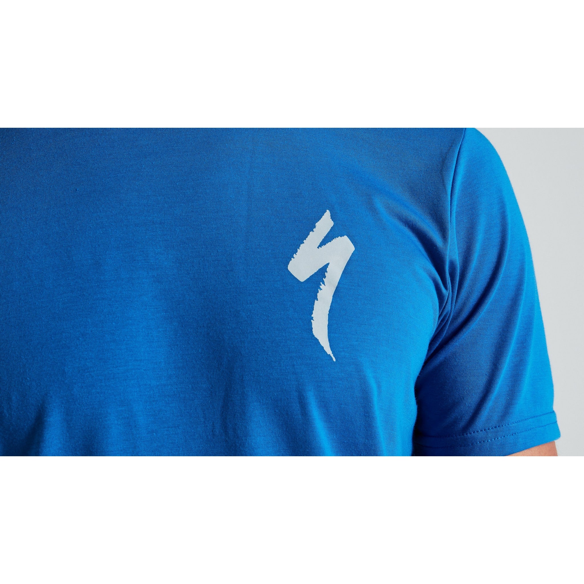 Men's S-Logo T-Shirt