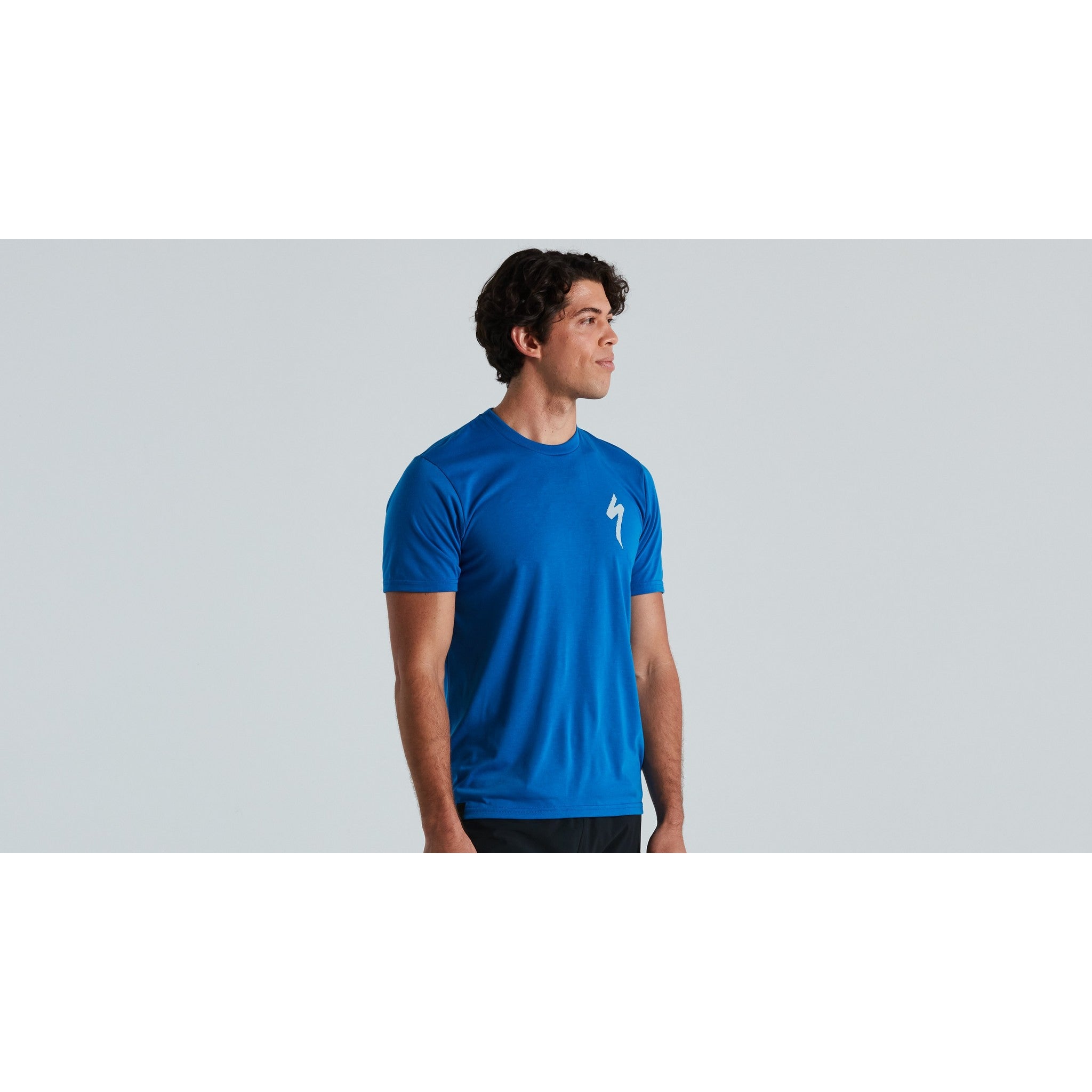 Men's S-Logo T-Shirt