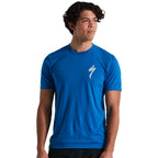 Men's S-Logo T-Shirt
