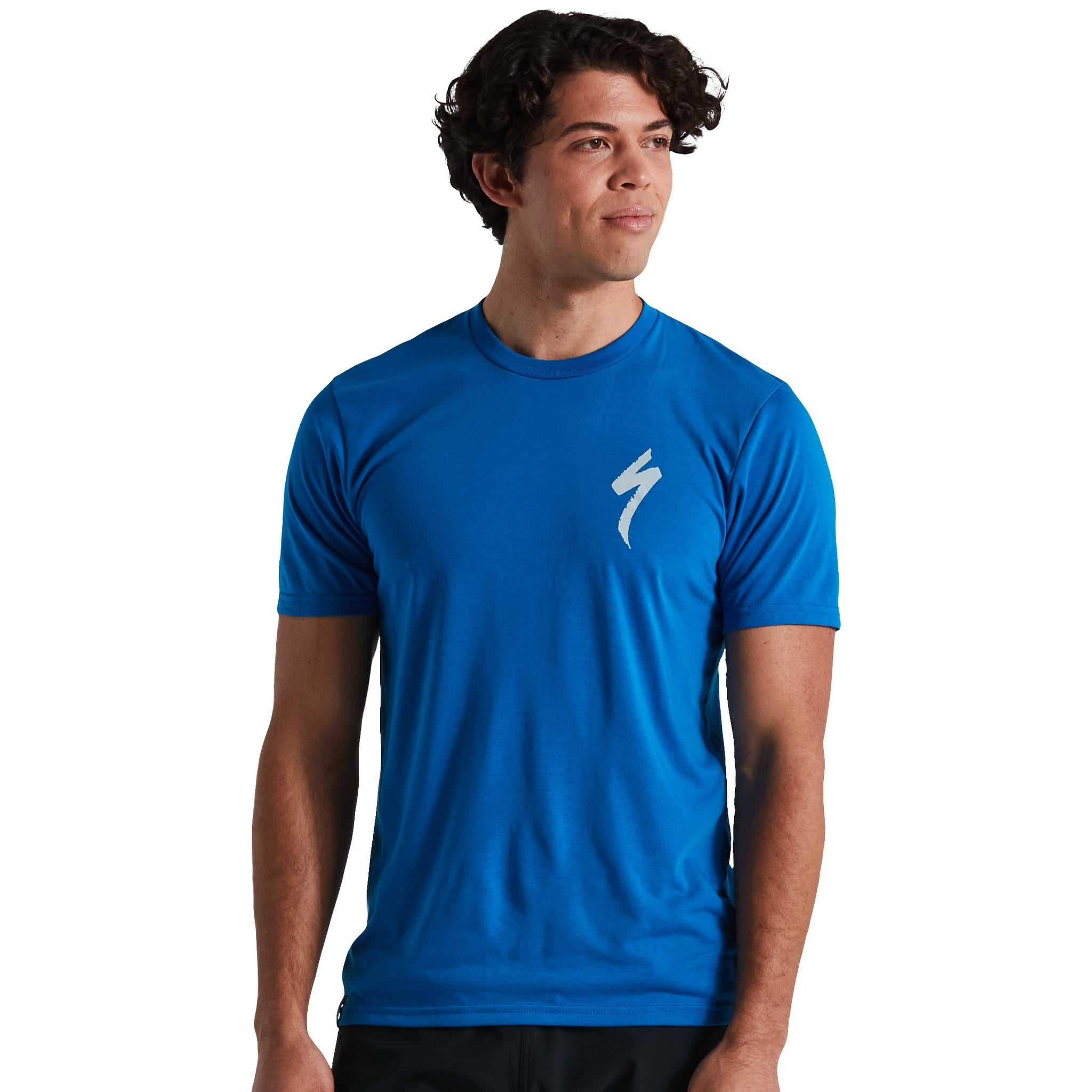 Men's S-Logo T-Shirt