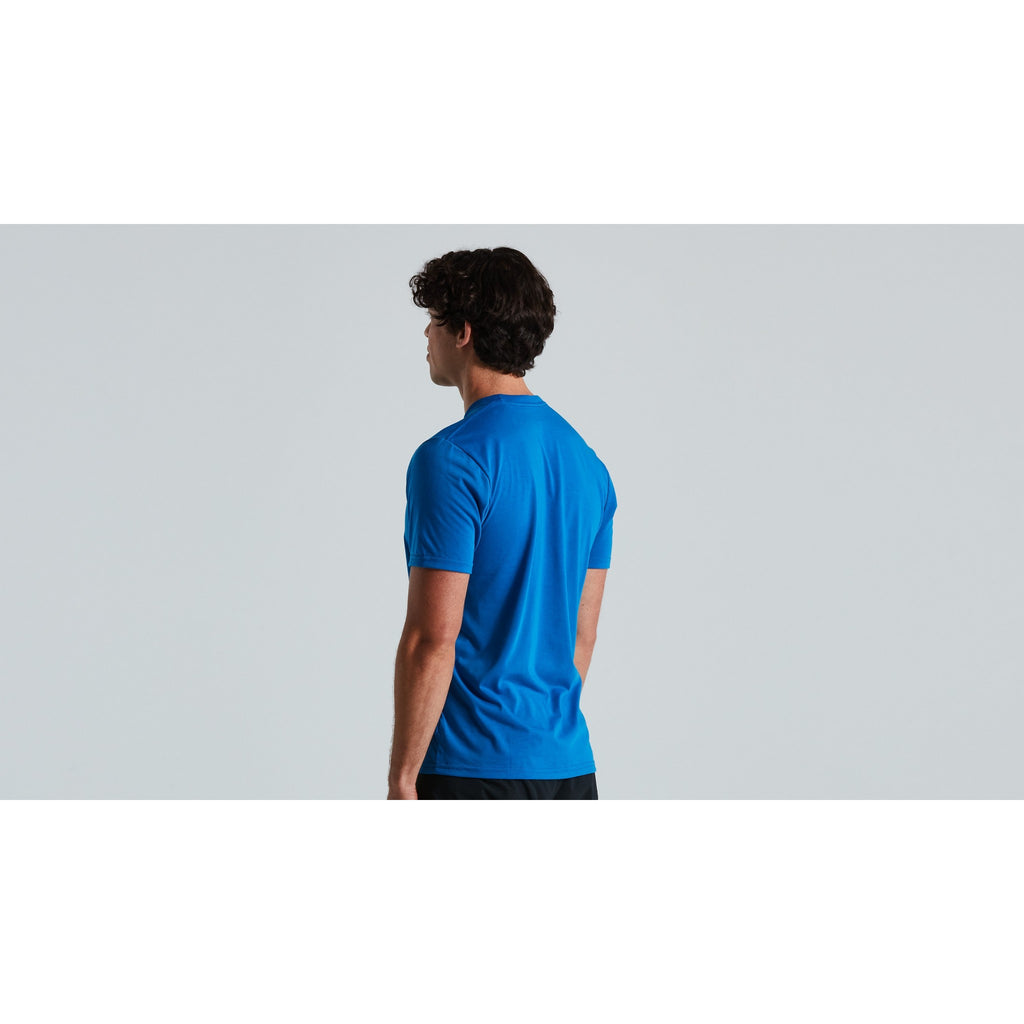 Men's S-Logo T-Shirt