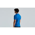 Men's S-Logo T-Shirt