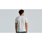 Men's S-Logo T-Shirt