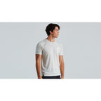 Men's S-Logo T-Shirt