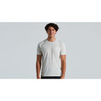 Men's S-Logo T-Shirt