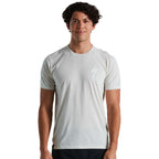 Men's S-Logo T-Shirt
