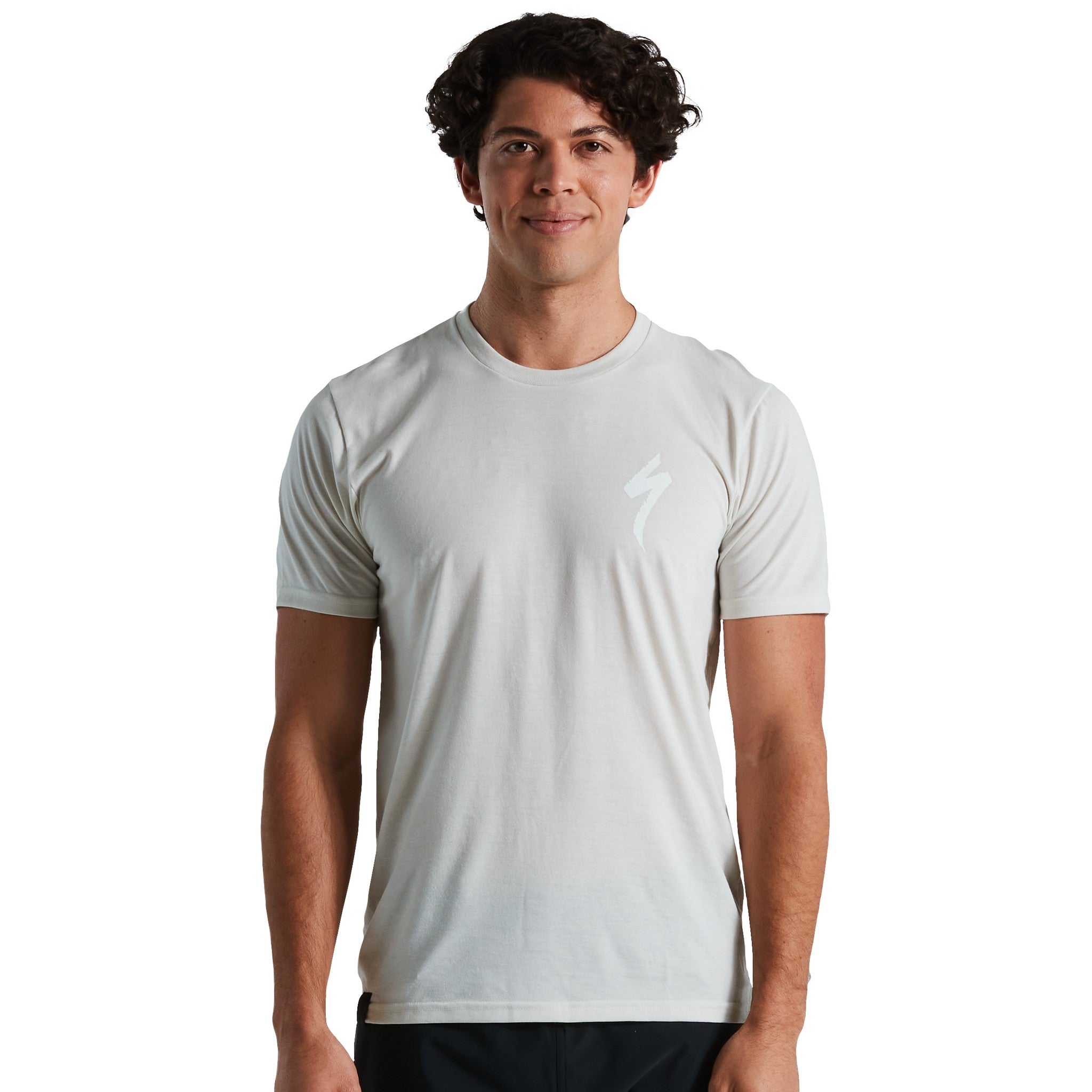 Men's S-Logo T-Shirt
