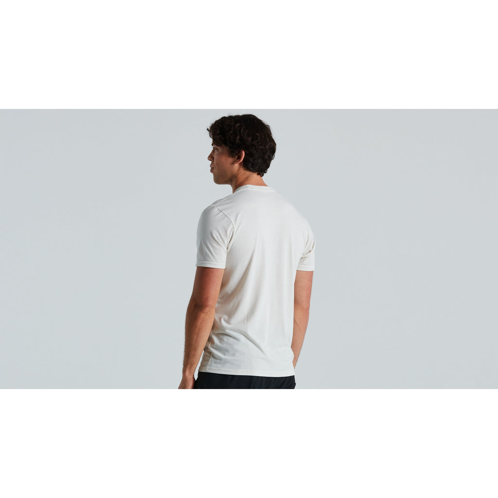 Men's S-Logo T-Shirt
