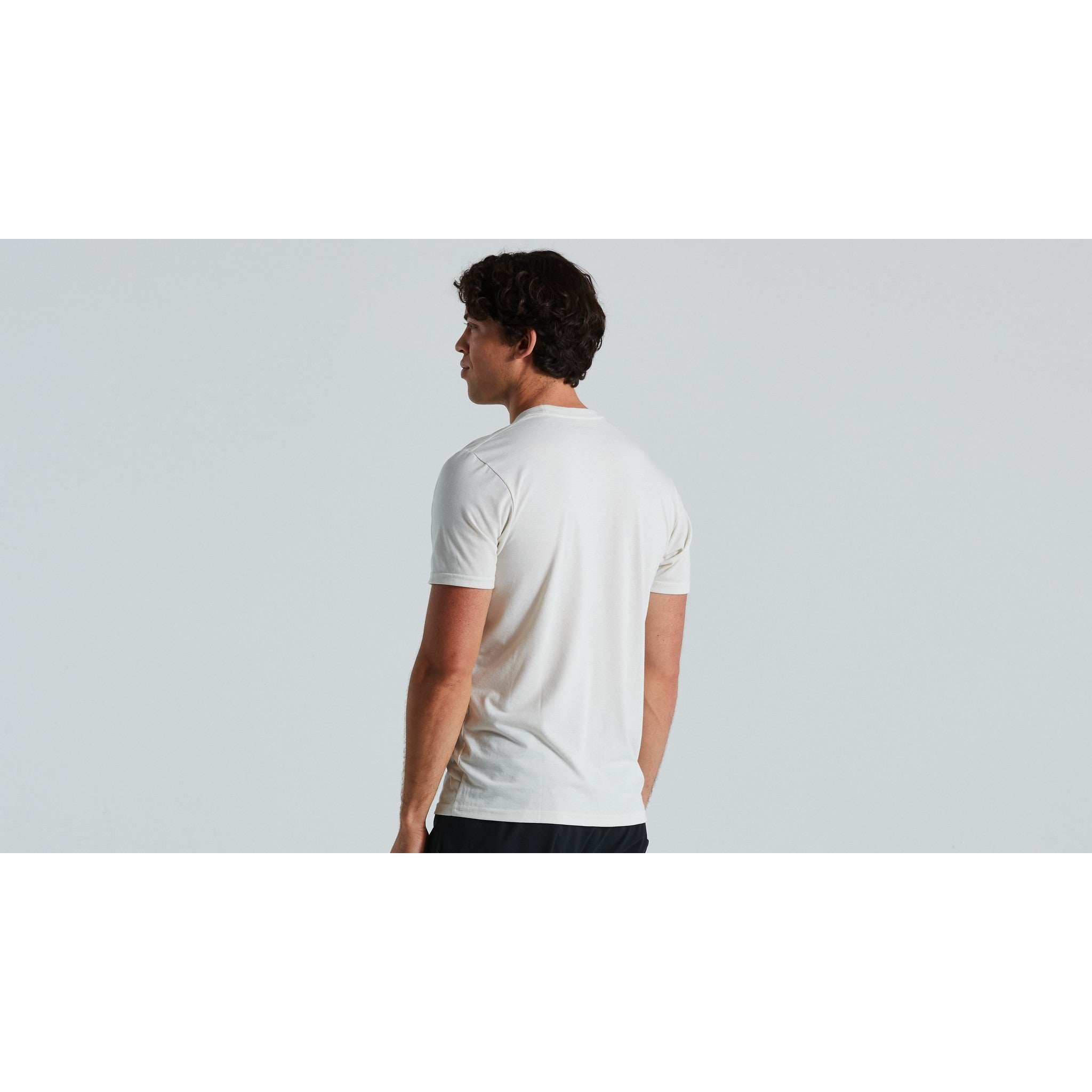 Men's S-Logo T-Shirt