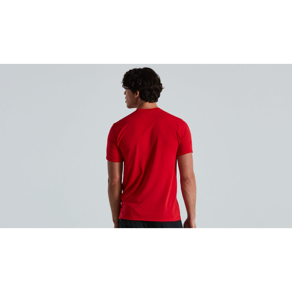 Men's S-Logo T-Shirt