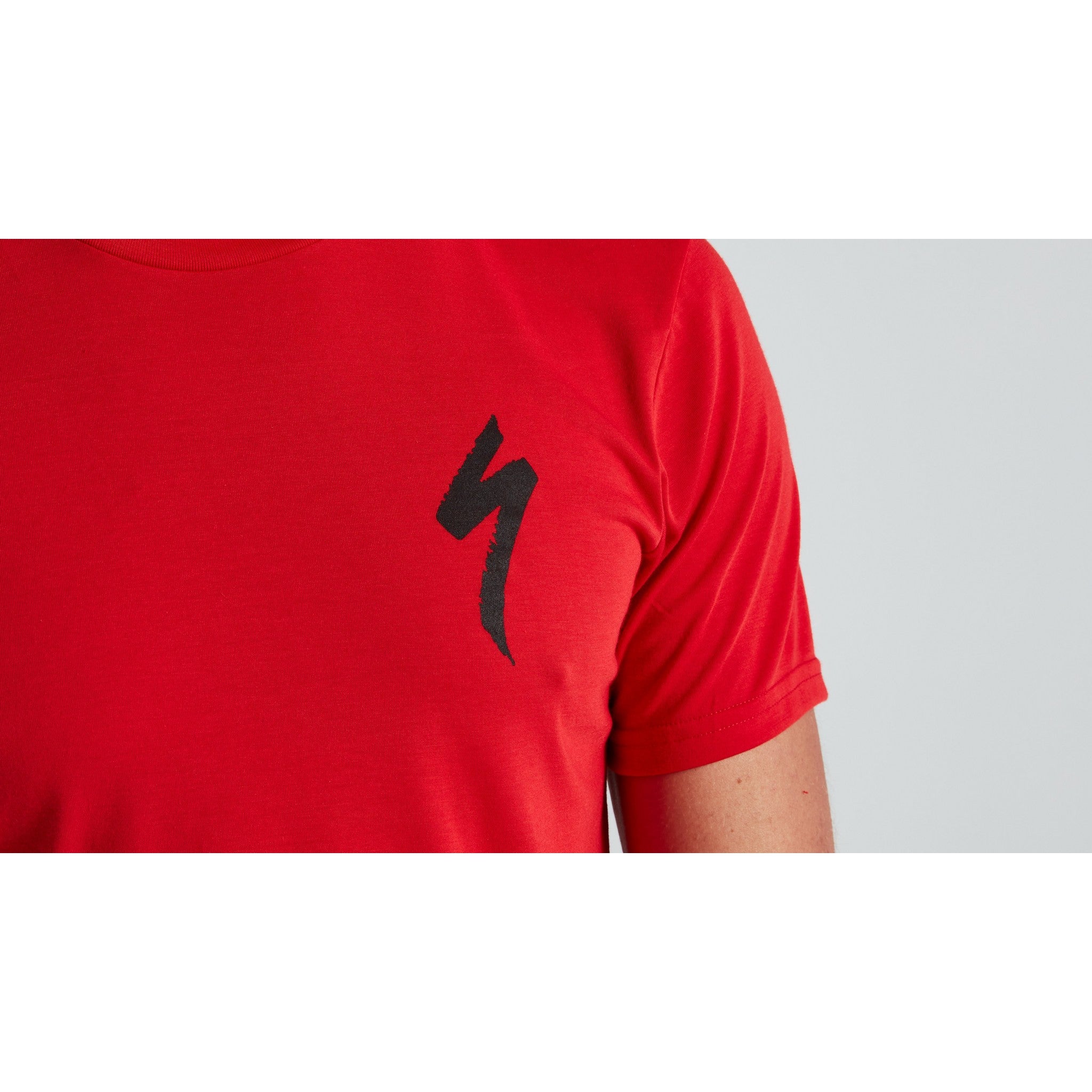 Men's S-Logo T-Shirt