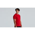 Men's S-Logo T-Shirt