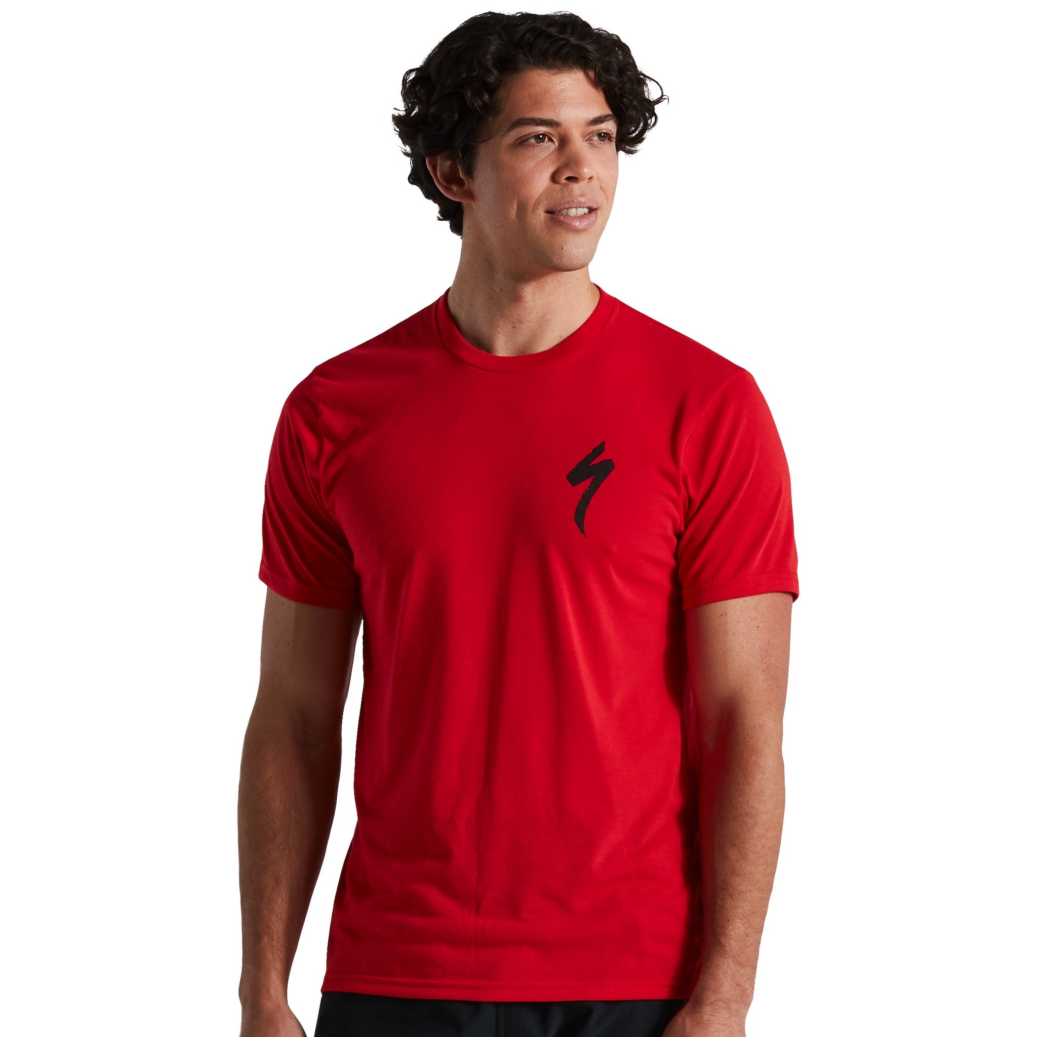 Men's S-Logo T-Shirt