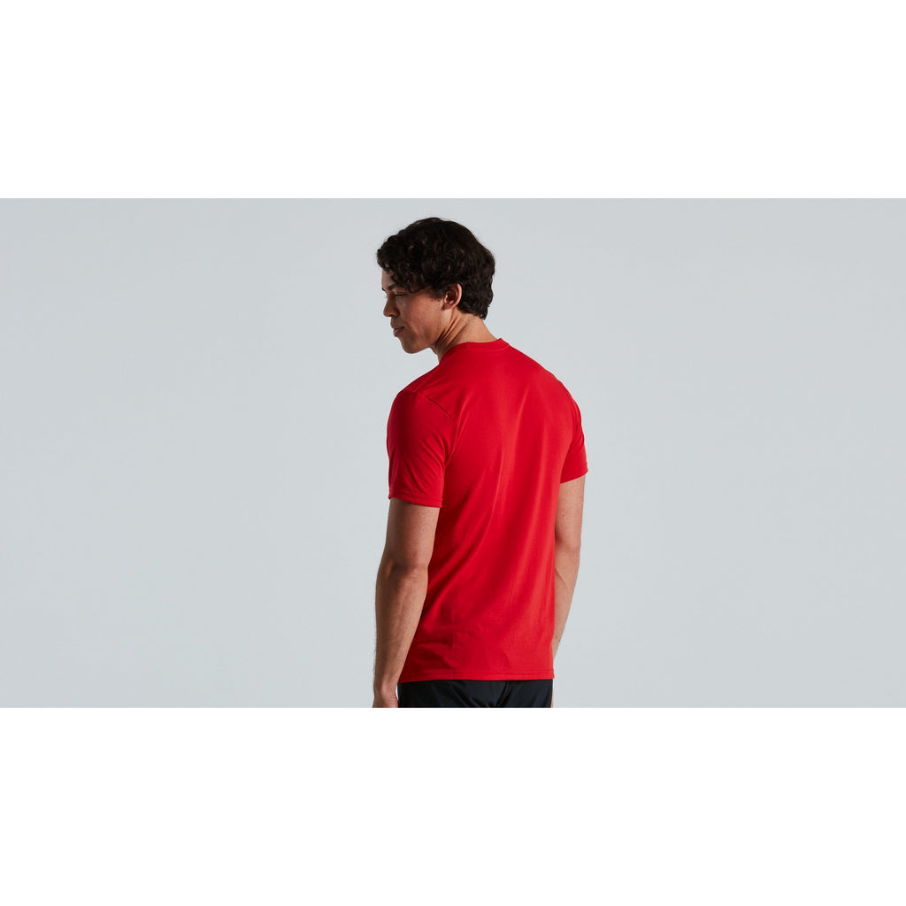 Men's S-Logo T-Shirt
