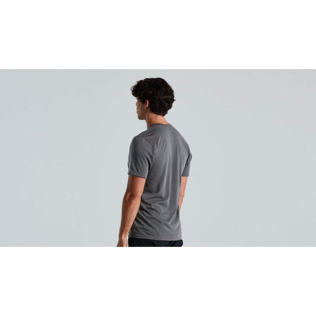 Men's S-Logo T-Shirt