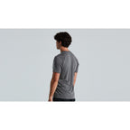 Men's S-Logo T-Shirt