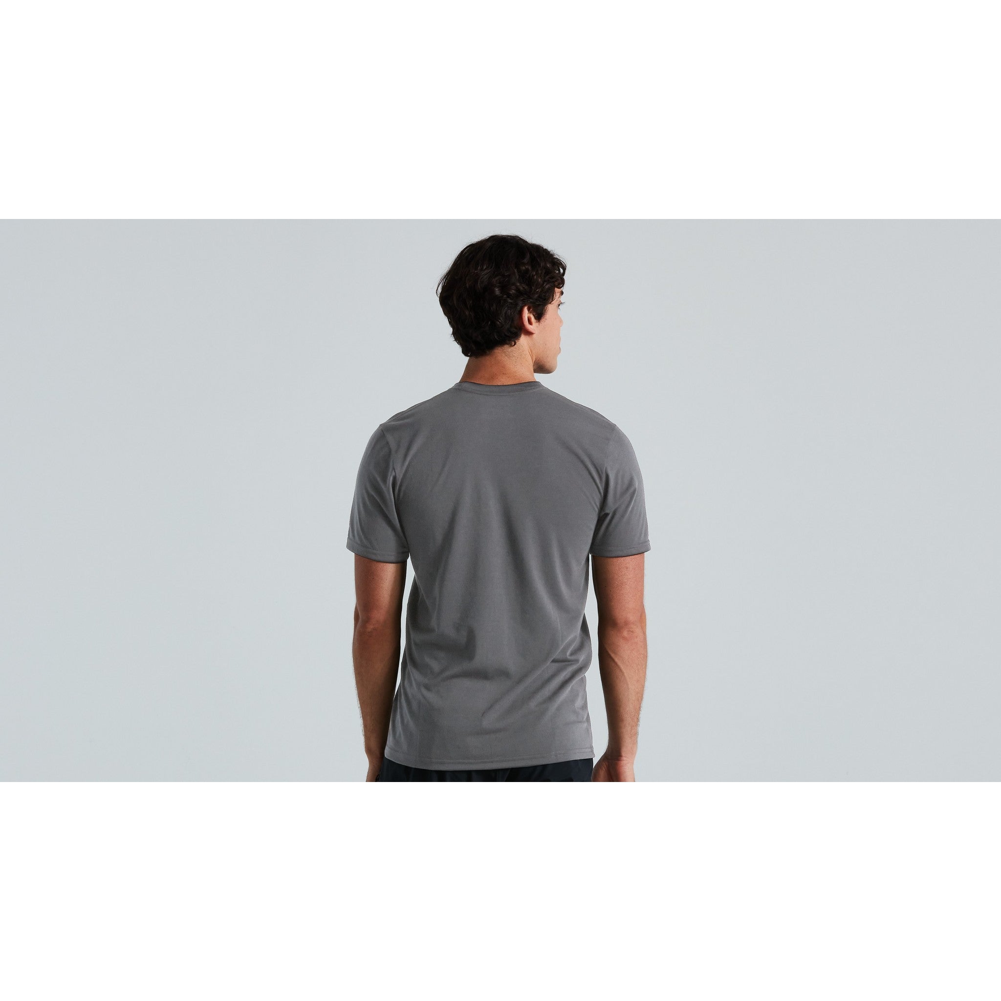 Men's S-Logo T-Shirt