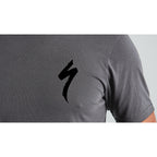 Men's S-Logo T-Shirt