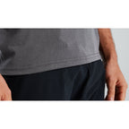 Men's S-Logo T-Shirt