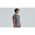 Men's S-Logo T-Shirt