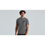 Men's S-Logo T-Shirt