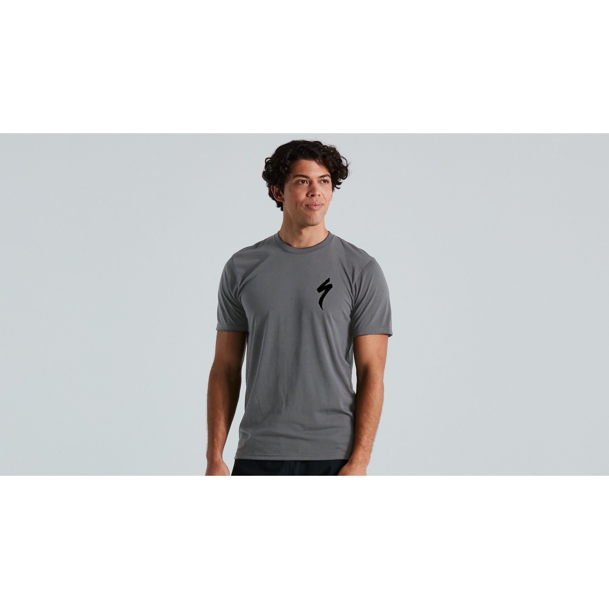 Men's S-Logo T-Shirt