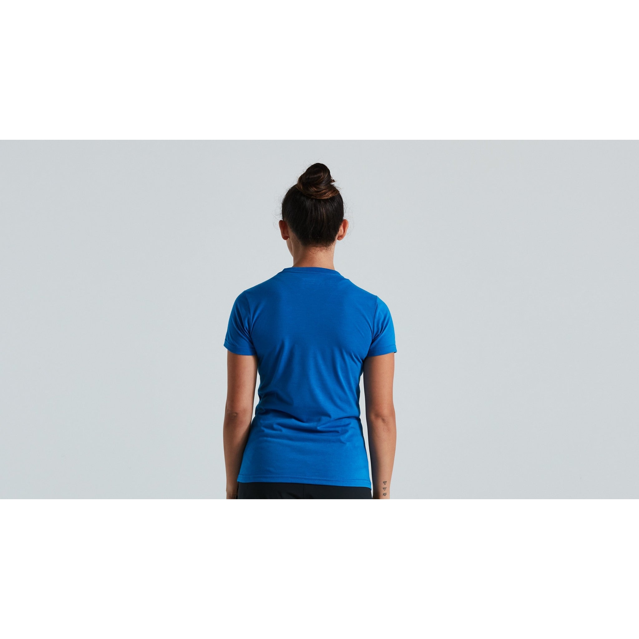 Women's S-Logo T-Shirt