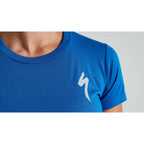 Women's S-Logo T-Shirt