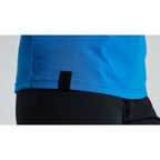 Women's S-Logo T-Shirt