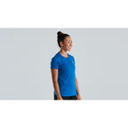 Women's S-Logo T-Shirt