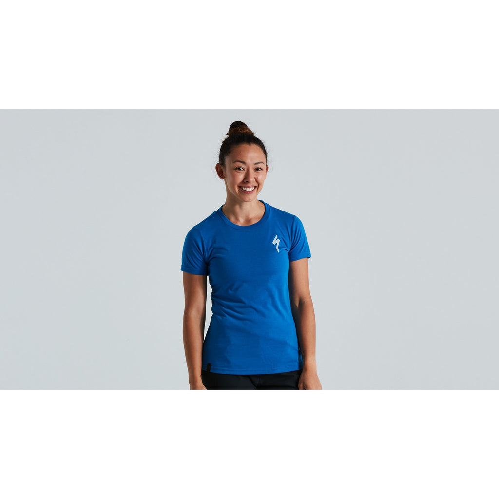 Women's S-Logo T-Shirt