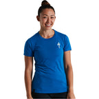 Women's S-Logo T-Shirt