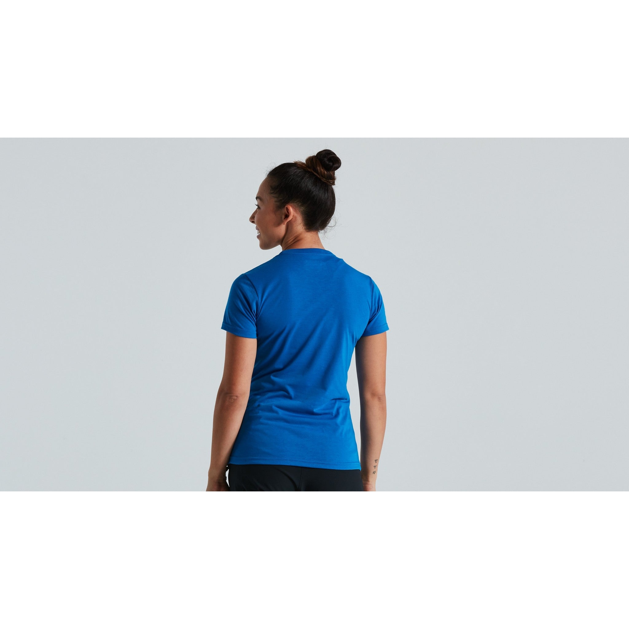 Women's S-Logo T-Shirt