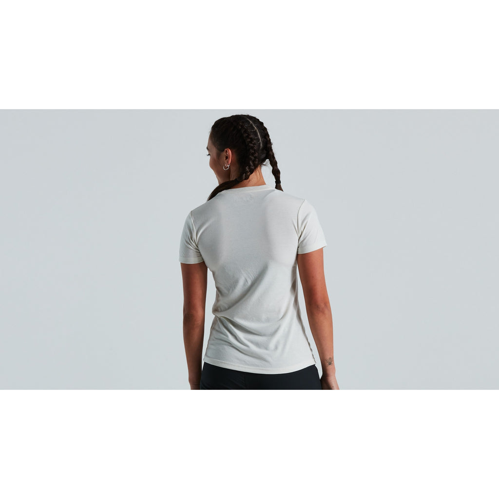 Women's S-Logo T-Shirt