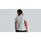 Women's S-Logo T-Shirt