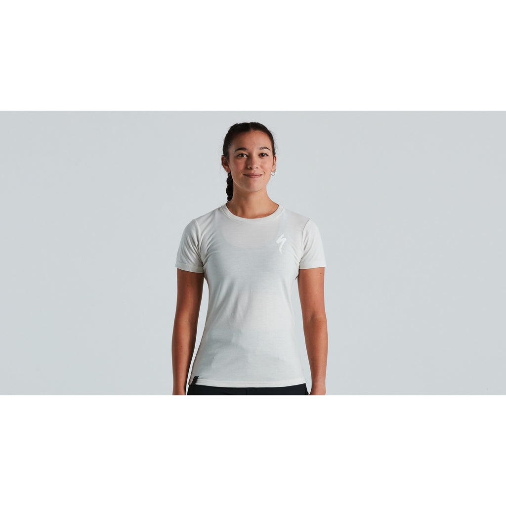 Women's S-Logo T-Shirt