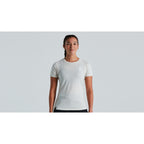 Women's S-Logo T-Shirt