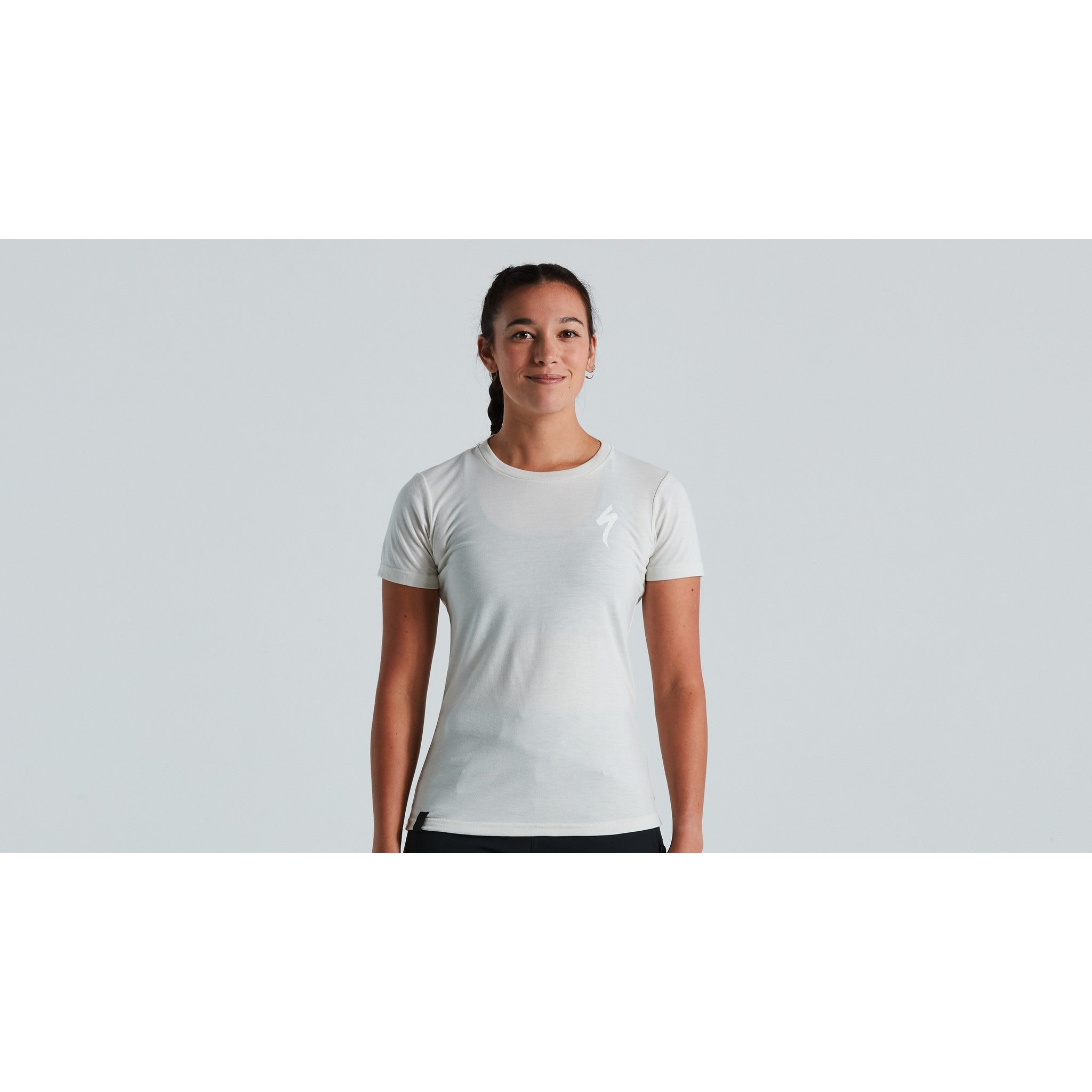 Women's S-Logo T-Shirt