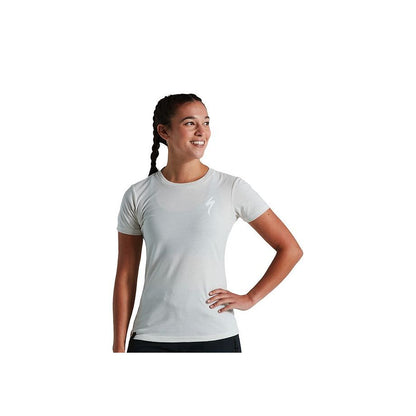 Women's S-Logo T-Shirt