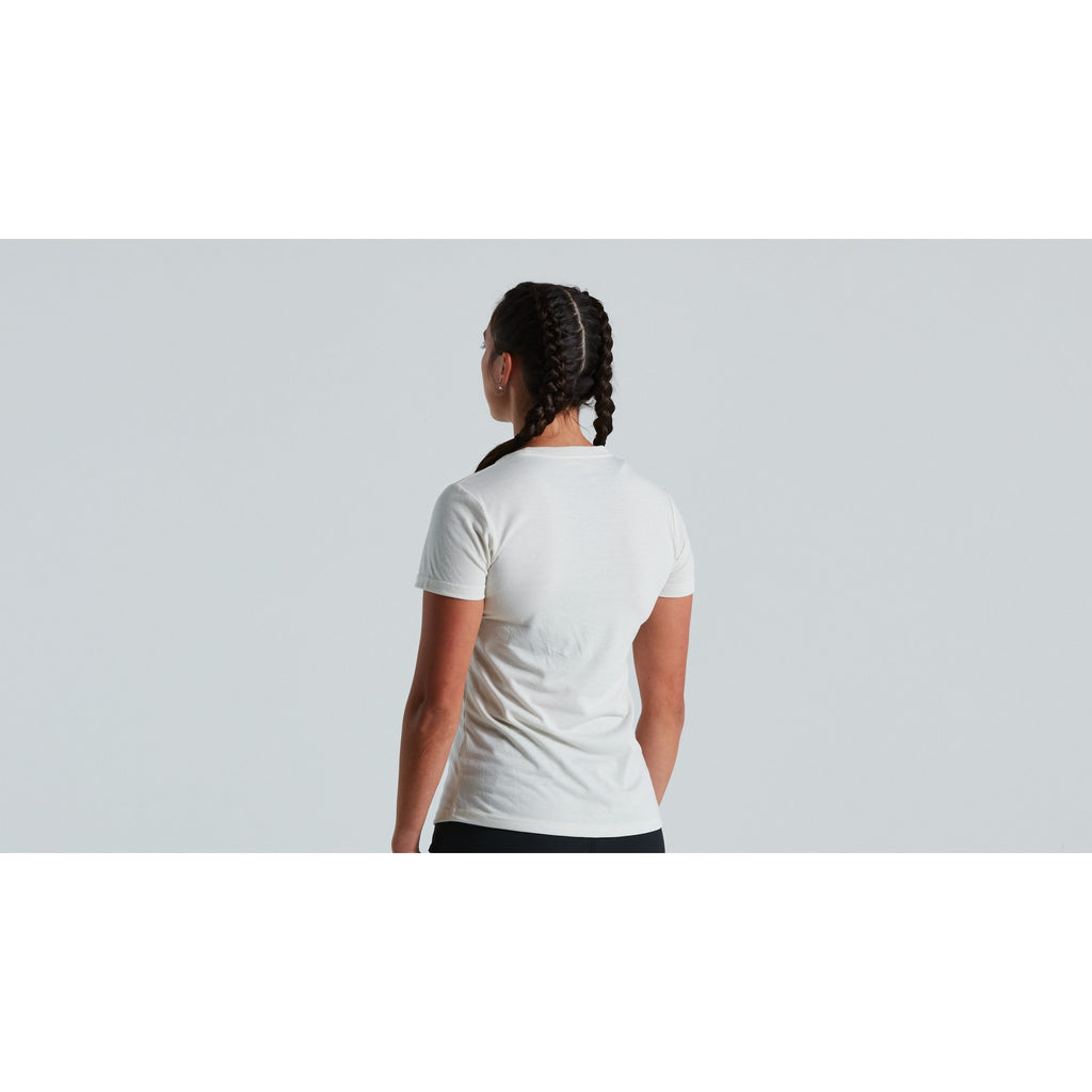Women's S-Logo T-Shirt