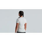 Women's S-Logo T-Shirt
