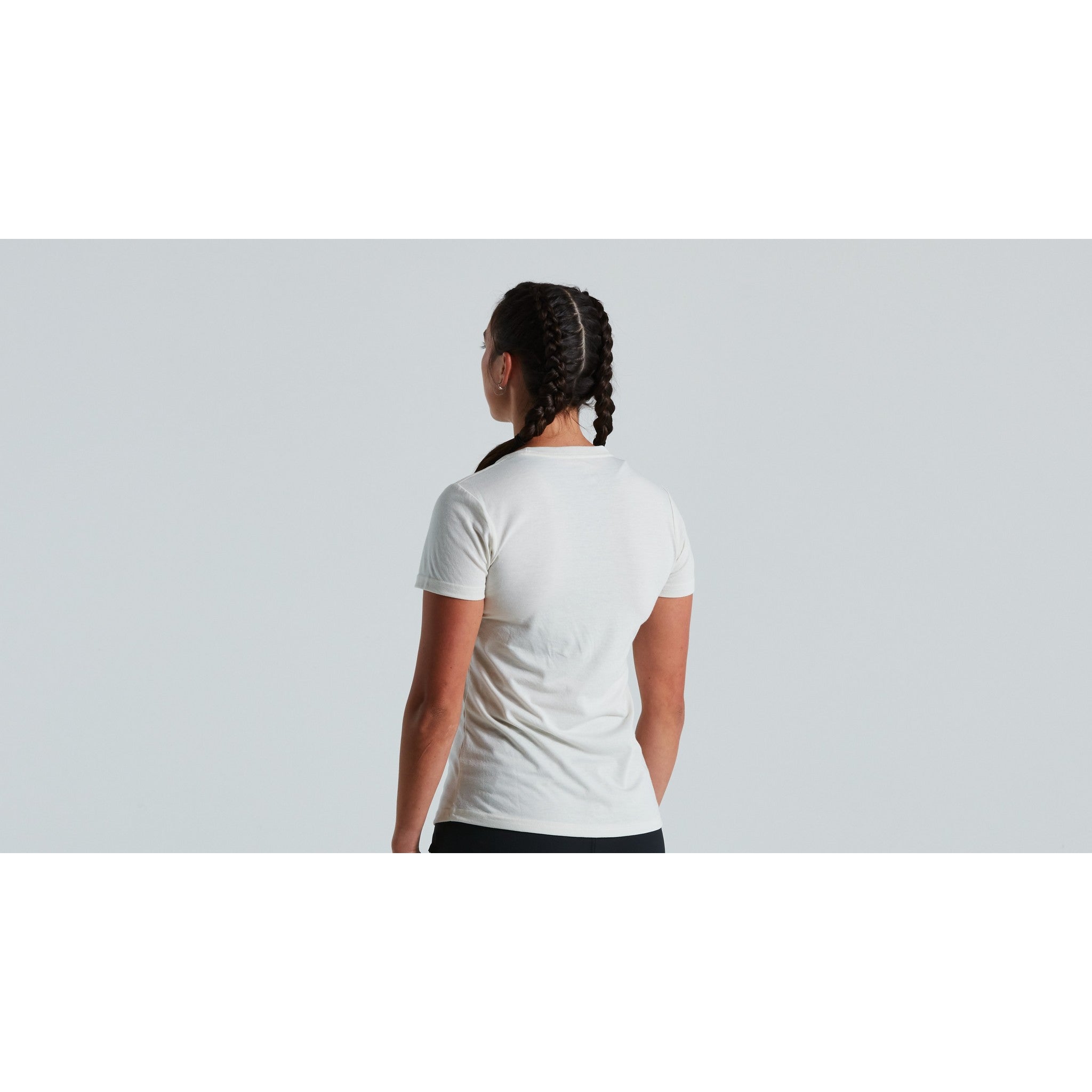 Women's S-Logo T-Shirt
