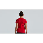 Women's S-Logo T-Shirt