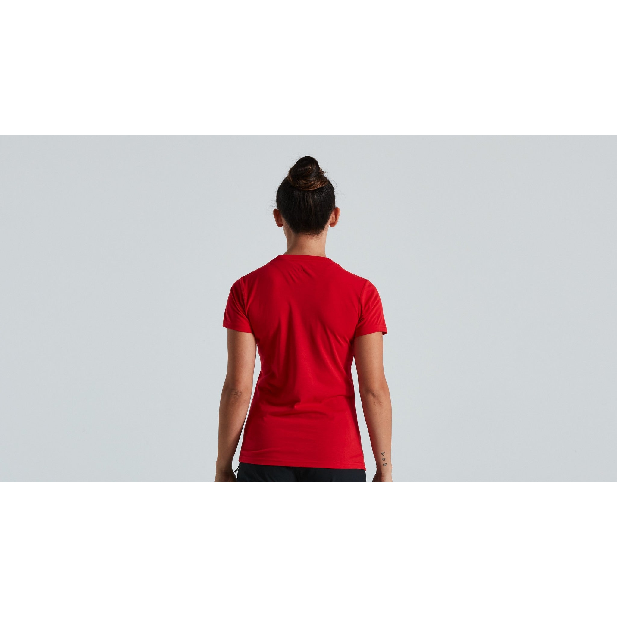 Women's S-Logo T-Shirt
