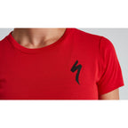 Women's S-Logo T-Shirt
