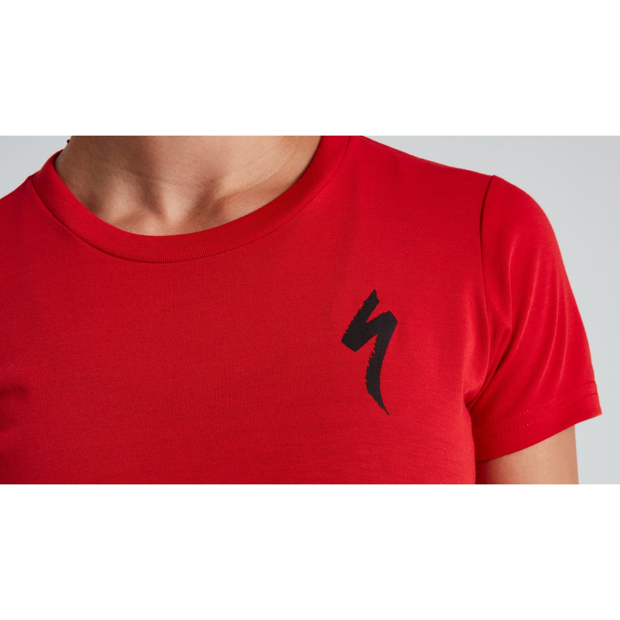 Women's S-Logo T-Shirt