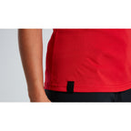 Women's S-Logo T-Shirt