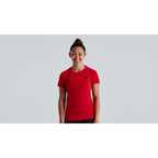 Women's S-Logo T-Shirt