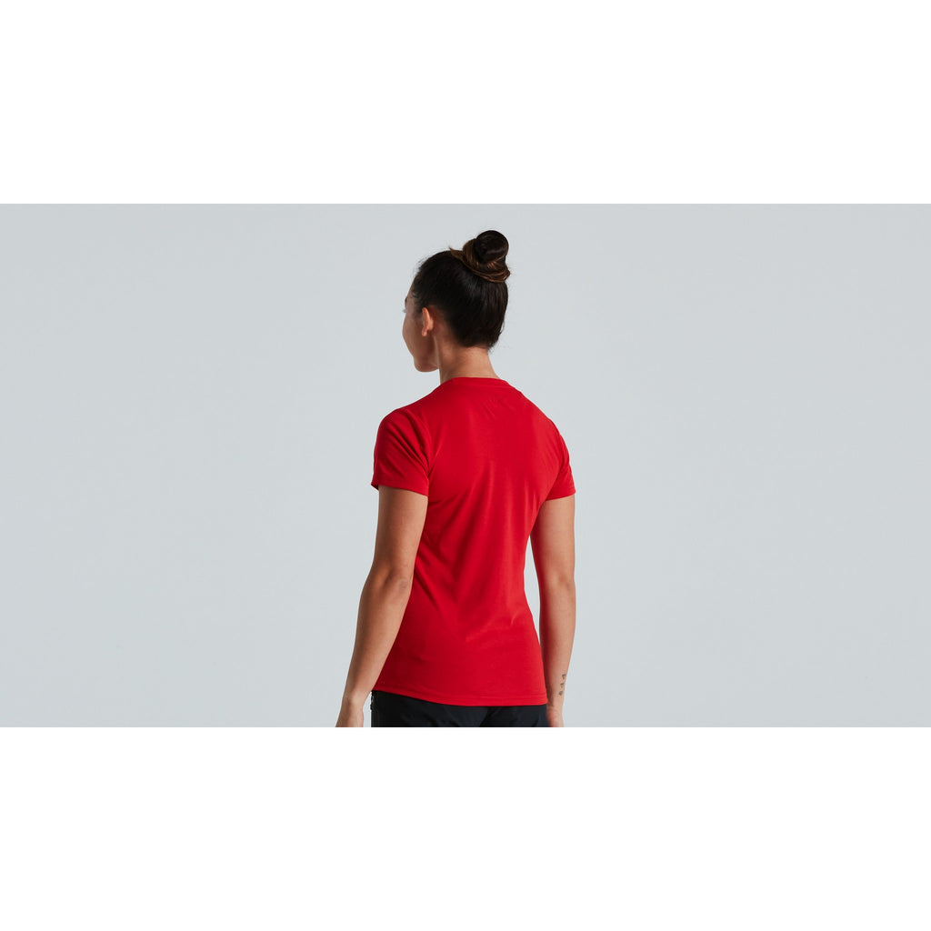 Women's S-Logo T-Shirt